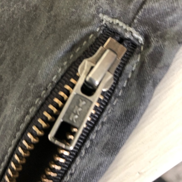 Current/Elliott ... skinny jeans - Picture 7 of 16